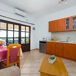 Apartment Damjan