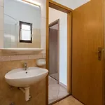 Damjan Apartment *