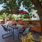 Apartment Damjan